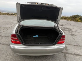 Mercedes-Benz S 320 CDI - 2300 € / 4498.41 лв. - 24851176 15