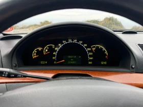 Mercedes-Benz S 320 CDI - 2300 € / 4498.41 лв. - 24851176 12