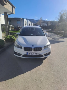 BMW 218 - 11000 € / 21514.13 лв. - 78691356 10