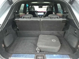 Mercedes-Benz EQS 580| BURMESTER| ОБДУХВАНЕ| HEAD-UP c AR| PANO|  | Auto.bg — изображение 16