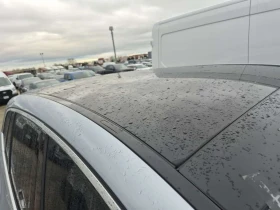 Mercedes-Benz EQS 580| BURMESTER| ОБДУХВАНЕ| HEAD-UP c AR| PANO|  | Auto.bg — изображение 6