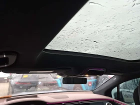 Mercedes-Benz EQS 580| BURMESTER| ОБДУХВАНЕ| HEAD-UP c AR| PANO|  | Auto.bg — изображение 13