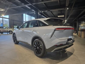 DONGFENG Vanucia V-Online 7 DCT | Mobile.bg � ����� ������ 5