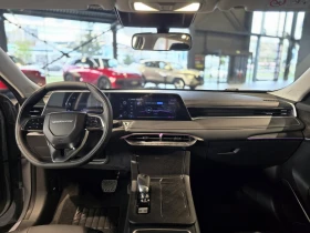 DONGFENG Vanucia V-Online 7 DCT | Mobile.bg � ����� ������ 9