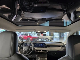 DONGFENG Vanucia V-Online 7 DCT | Mobile.bg � ����� ������ 7