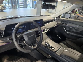 DONGFENG Vanucia V-Online 7 DCT | Mobile.bg � ����� ������ 8