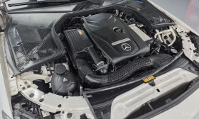 Mercedes-Benz C 200 * ����* �������* HEAD-UP* NAVI* CAMERA*  | Mobile.bg � ����� ������ 6