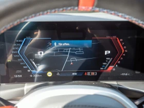 BMW M4 COPM/530HP/4X4/CABRIO/HUD/CAM/H&K/NAVI/223h | Mobile.bg � ����� ������ 13