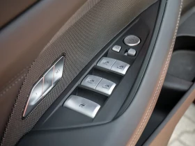 BMW M4 COPM/530HP/4X4/CABRIO/HUD/CAM/H&K/NAVI/223h | Mobile.bg � ����� ������ 14