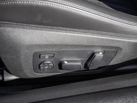 BMW M4 COPM/530HP/4X4/CABRIO/HUD/CAM/H&K/NAVI/223h | Mobile.bg � ����� ������ 15