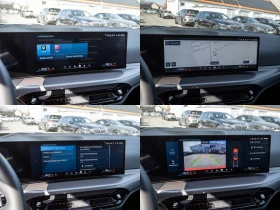 BMW M4 COPM/530HP/4X4/CABRIO/HUD/CAM/H&K/NAVI/223h | Mobile.bg � ����� ������ 16