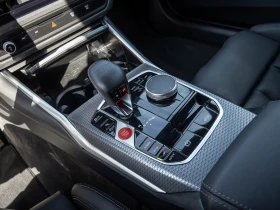 BMW M4 COPM/530HP/4X4/CABRIO/HUD/CAM/H&K/NAVI/223h | Mobile.bg � ����� ������ 11