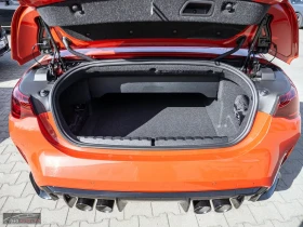 BMW M4 COPM/530HP/4X4/CABRIO/HUD/CAM/H&K/NAVI/223h | Mobile.bg � ����� ������ 6