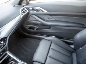 BMW M4 COPM/530HP/4X4/CABRIO/HUD/CAM/H&K/NAVI/223h | Mobile.bg � ����� ������ 12
