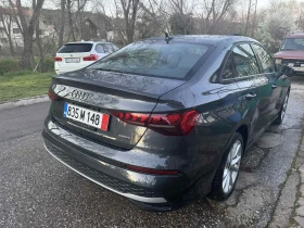 Audi A3 40 TFSI quattro / Matrix / Pano / MY 2026 | Mobile.bg � ����� ������ 11