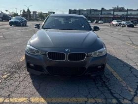BMW 340 xDrive/�������/HARMAN KARDON | Mobile.bg � ����� ������ 2