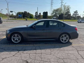 BMW 340 xDrive/�������/HARMAN KARDON | Mobile.bg � ����� ������ 3