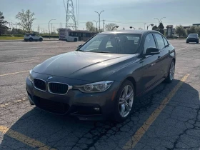 ������ BMW 340