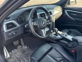 BMW 340 xDrive/�������/HARMAN KARDON | Mobile.bg � ����� ������ 7