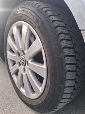 VW Passat B6 CommonRail 4x4 | Mobile.bg � ����� ������ 12