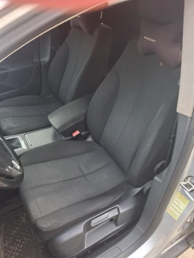 VW Passat B6 CommonRail 4x4 | Mobile.bg � ����� ������ 11