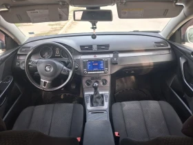 VW Passat B6 CommonRail 4x4 | Mobile.bg � ����� ������ 10