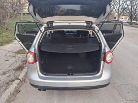 VW Passat B6 CommonRail 4x4 | Mobile.bg � ����� ������ 7