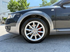 Audi A6 Allroad 3, 0tdi/Quattro/Нави/ГАРАНЦИЯ | Auto.bg — изображение 8