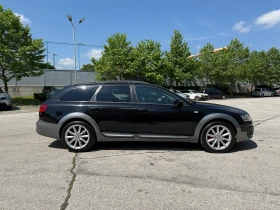 Audi A6 Allroad 3, 0tdi/Quattro/Нави/ГАРАНЦИЯ | Auto.bg — изображение 5