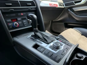 Audi A6 Allroad 3, 0tdi/Quattro/Нави/ГАРАНЦИЯ | Auto.bg — изображение 12