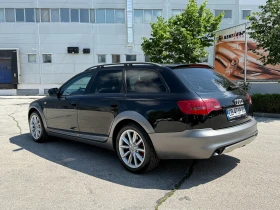 Audi A6 Allroad 3, 0tdi/Quattro/Нави/ГАРАНЦИЯ | Auto.bg — изображение 3