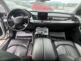 Audi A8 4.2TDI �������� ������ !!! | Mobile.bg � ����� ������ 13