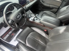 Audi A8 4.2TDI �������� ������ !!! | Mobile.bg � ����� ������ 17