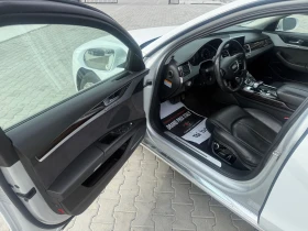 Audi A8 4.2TDI �������� ������ !!! | Mobile.bg � ����� ������ 9