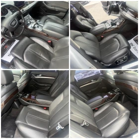 Audi A8 4.2TDI �������� ������ !!! | Mobile.bg � ����� ������ 16