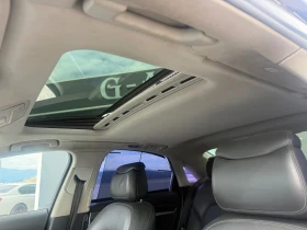 Audi A8 4.2TDI �������� ������ !!! | Mobile.bg � ����� ������ 11