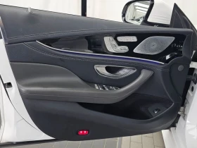 Mercedes-Benz AMG GT 43 4MATIC+ | �����| DISTRO| HEADS UP| Burmester3D | Mobile.bg � ����� ������ 16