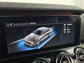 Mercedes-Benz AMG GT 43 4MATIC+ | �����| DISTRO| HEADS UP| Burmester3D | Mobile.bg � ����� ������ 17