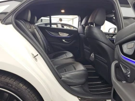 Mercedes-Benz AMG GT 43 4MATIC+ | �����| DISTRO| HEADS UP| Burmester3D | Mobile.bg � ����� ������ 10
