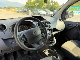 Renault Kangoo 1.5 DCI MAXXI | Mobile.bg � ����� ������ 11
