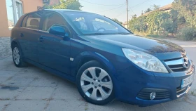 Opel Signum | Mobile.bg � ����� ������ 5