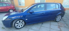 Opel Signum | Mobile.bg � ����� ������ 6