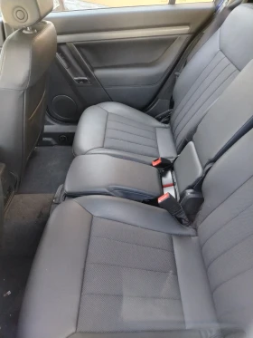 Opel Signum | Mobile.bg � ����� ������ 7