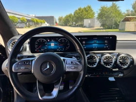 Mercedes-Benz CLA 200 AMG / Shadow Line / Edition - 22500 € - 53614678 7