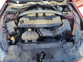 Ford Mustang GT | Mobile.bg � ����� ������ 11