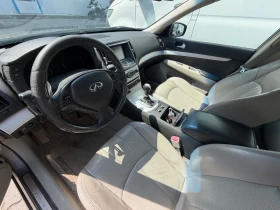 Infiniti G37 - 12000 € - 53804038 3