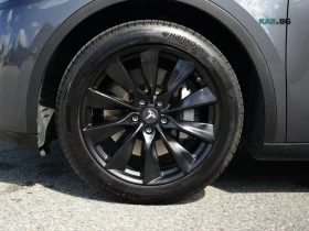 Tesla Model Y Standard Range*  | Mobile.bg � ����� ������ 15