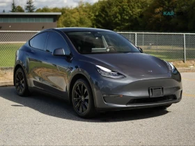 Tesla Model Y Standard Range*  | Mobile.bg � ����� ������ 4