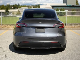 Tesla Model Y Standard Range*  | Mobile.bg � ����� ������ 9