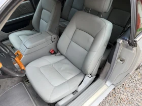 Mercedes-Benz CL | Mobile.bg � ����� ������ 9